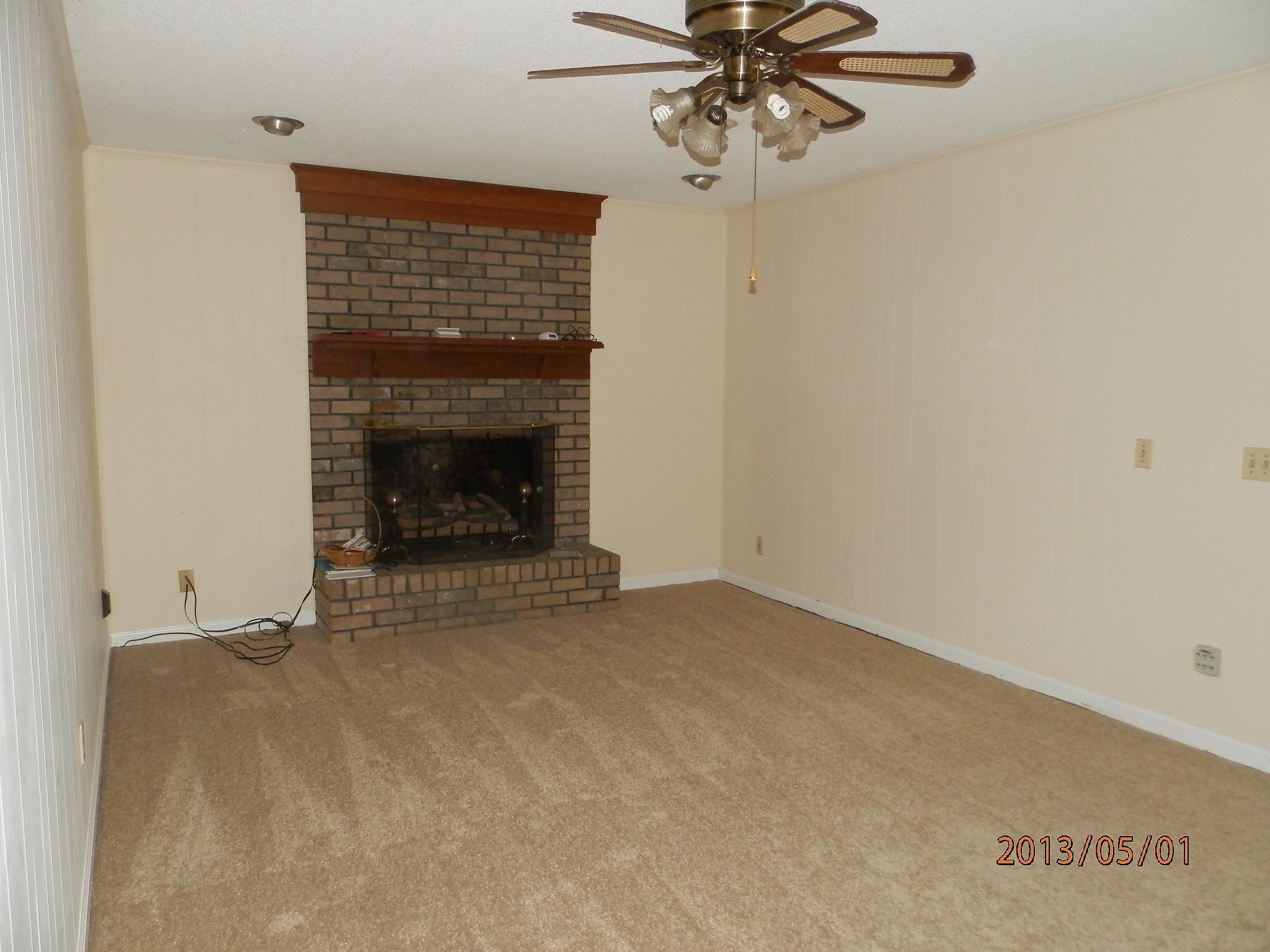 106 Van Mar Dr, Toccoa, GA 30577 photo 11