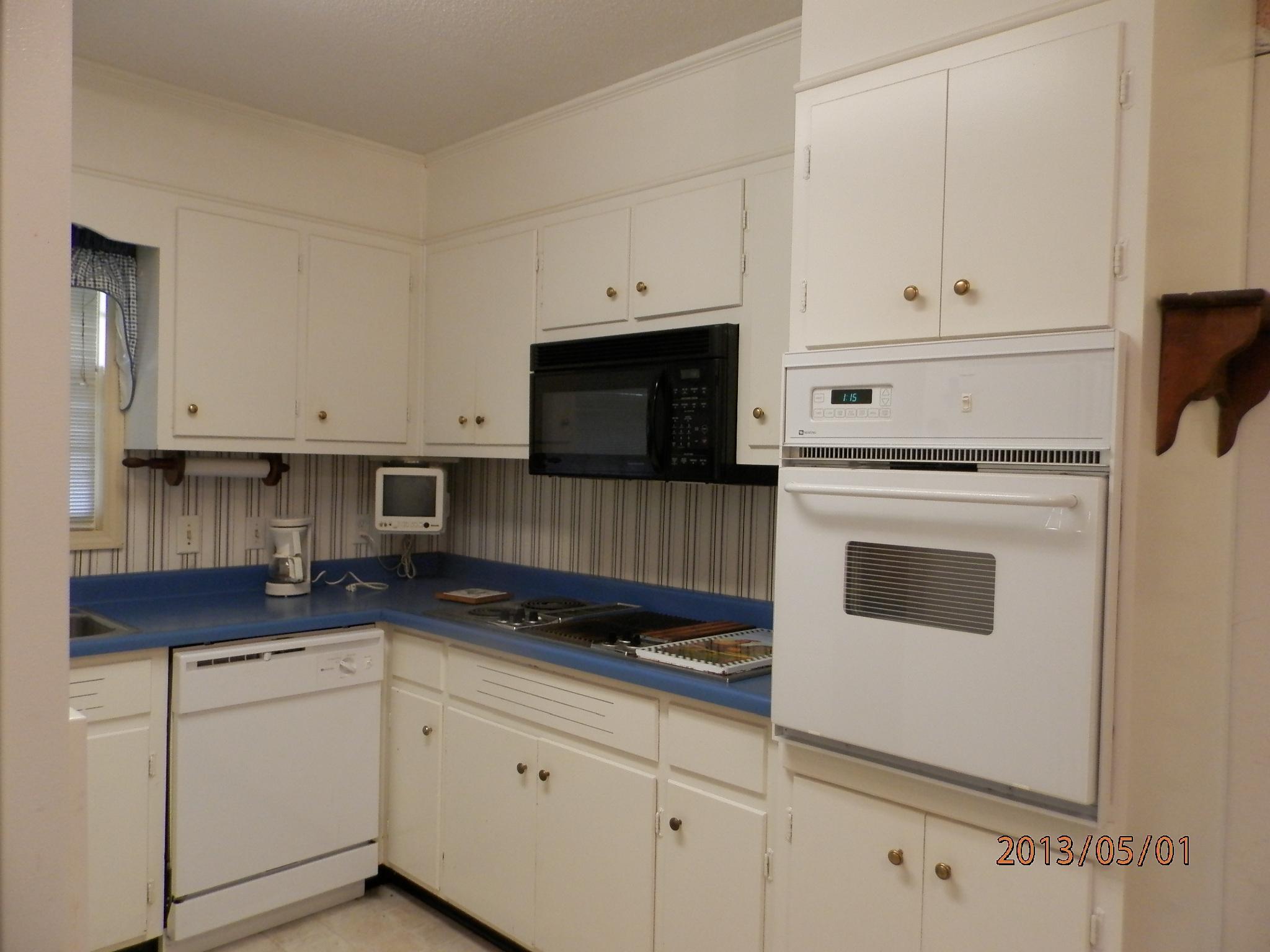 106 Van Mar Dr, Toccoa, GA 30577 photo 14