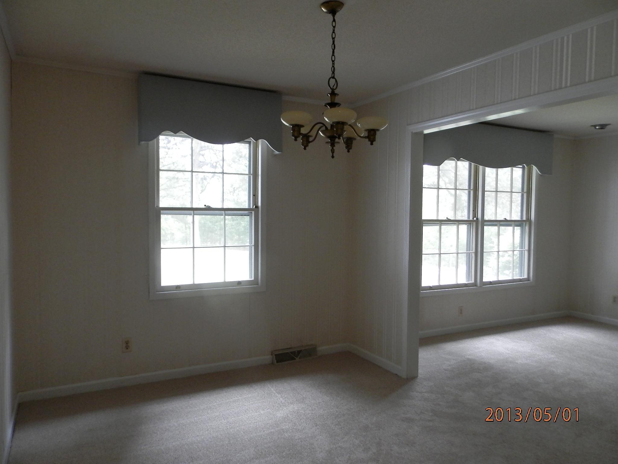 106 Van Mar Dr, Toccoa, GA 30577 photo 15