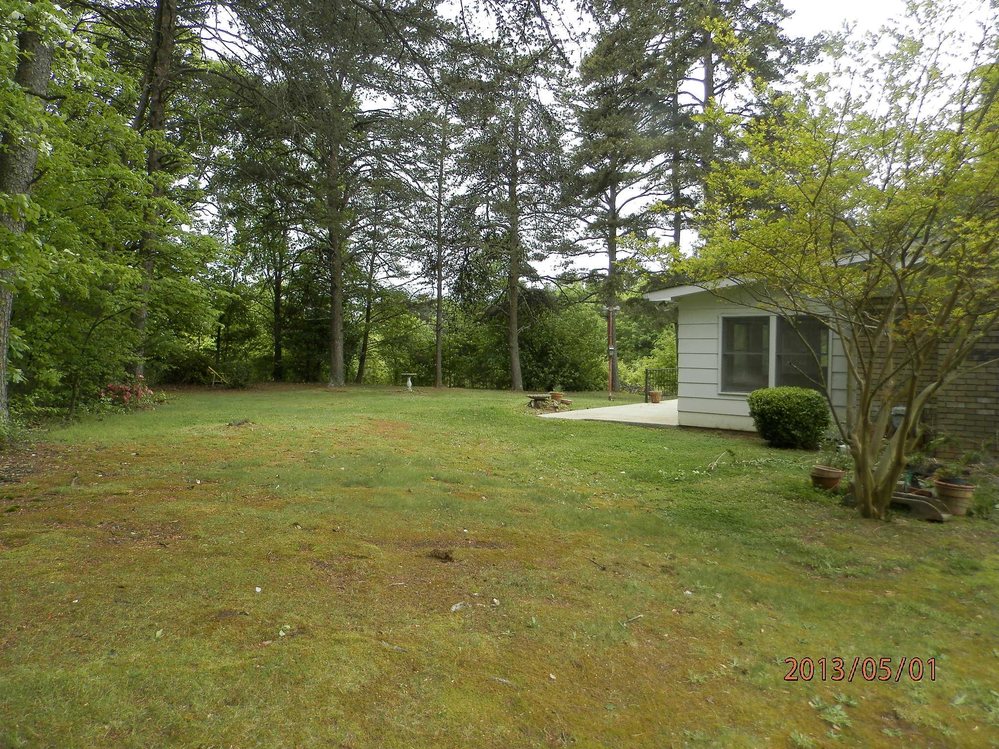 106 Van Mar Dr, Toccoa, GA 30577 photo 8
