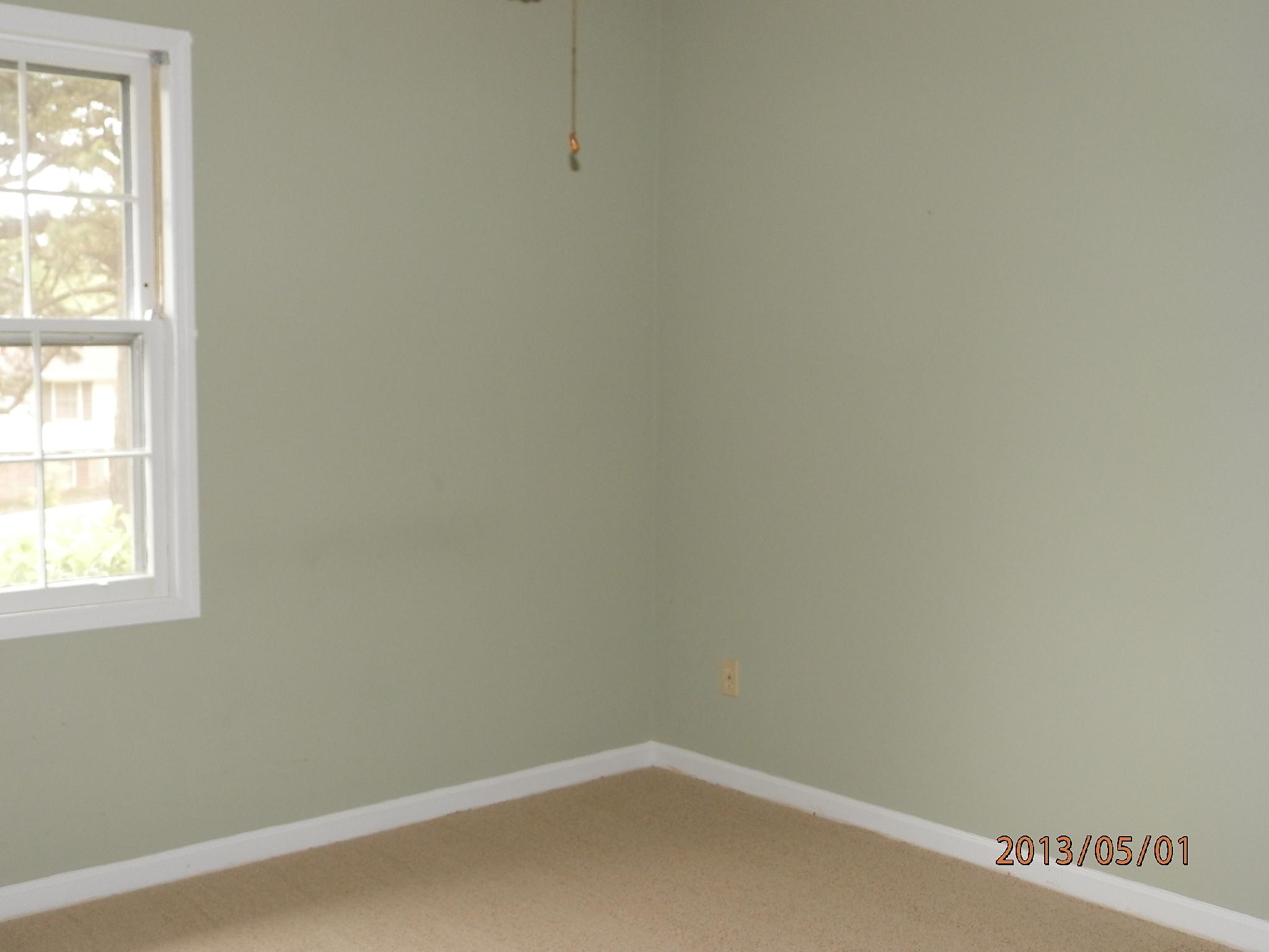 106 Van Mar Dr, Toccoa, GA 30577 photo 16