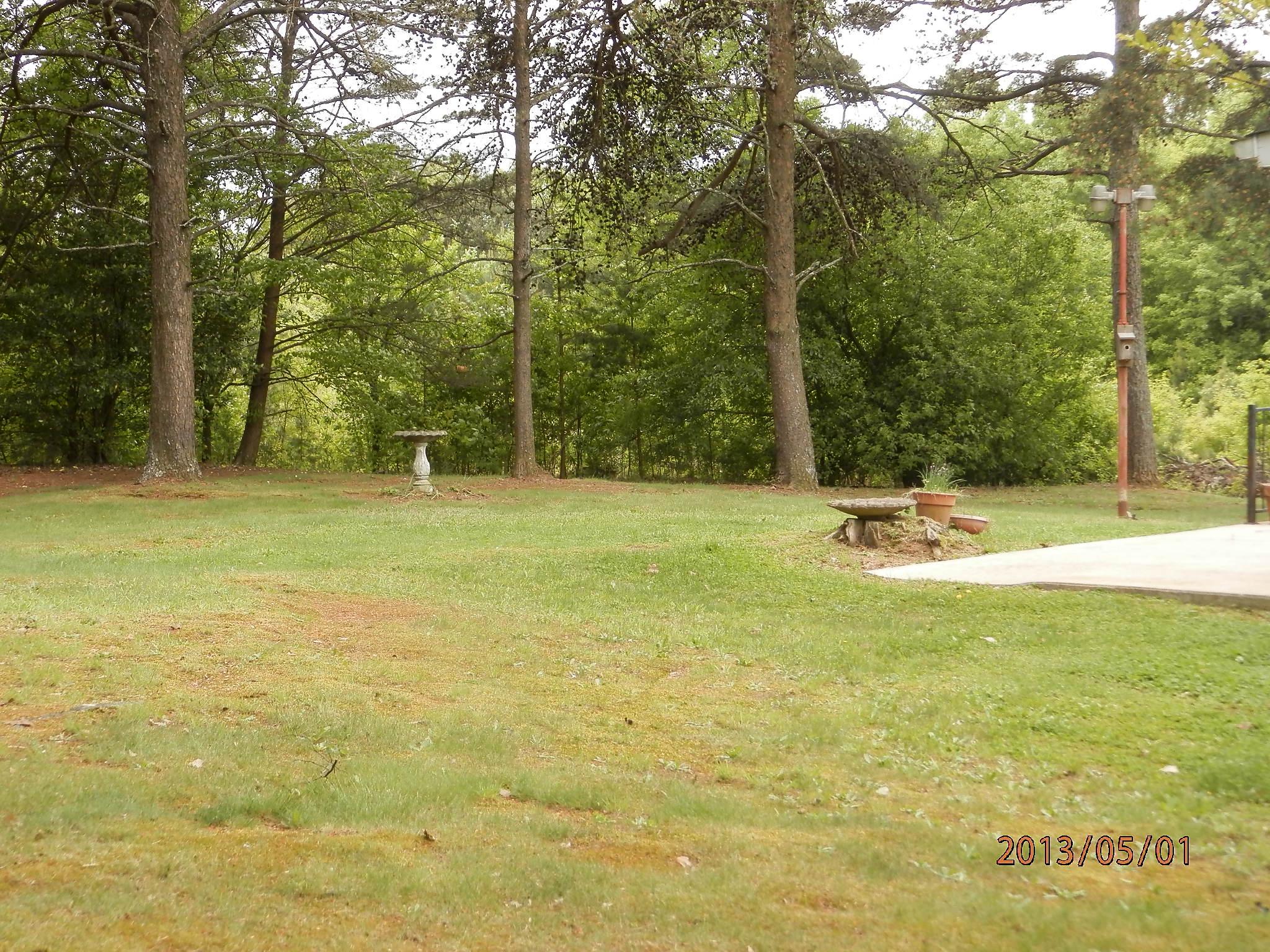 106 Van Mar Dr, Toccoa, GA 30577 photo 7