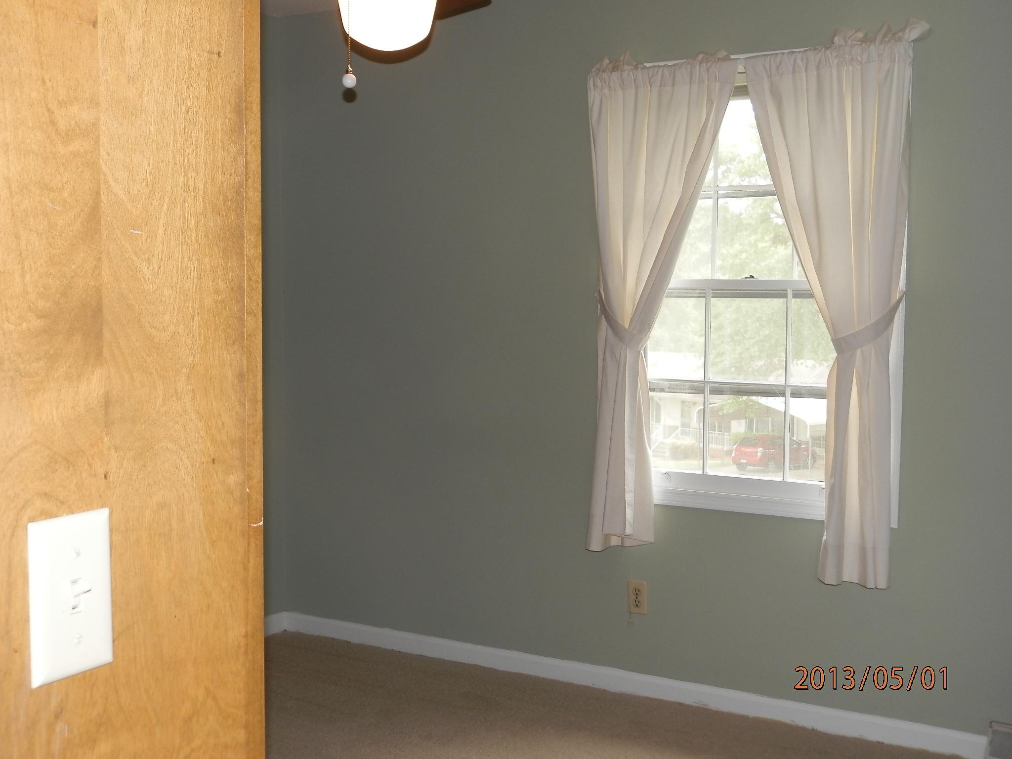 106 Van Mar Dr, Toccoa, GA 30577 photo 18