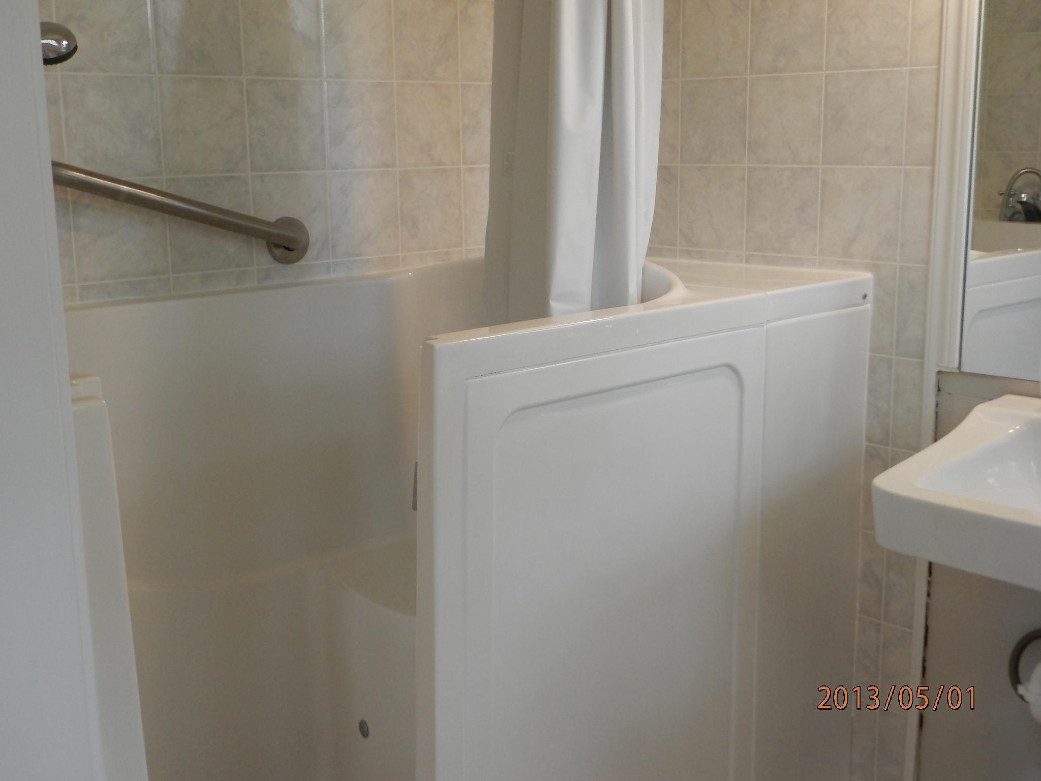 106 Van Mar Dr, Toccoa, GA 30577 photo 22