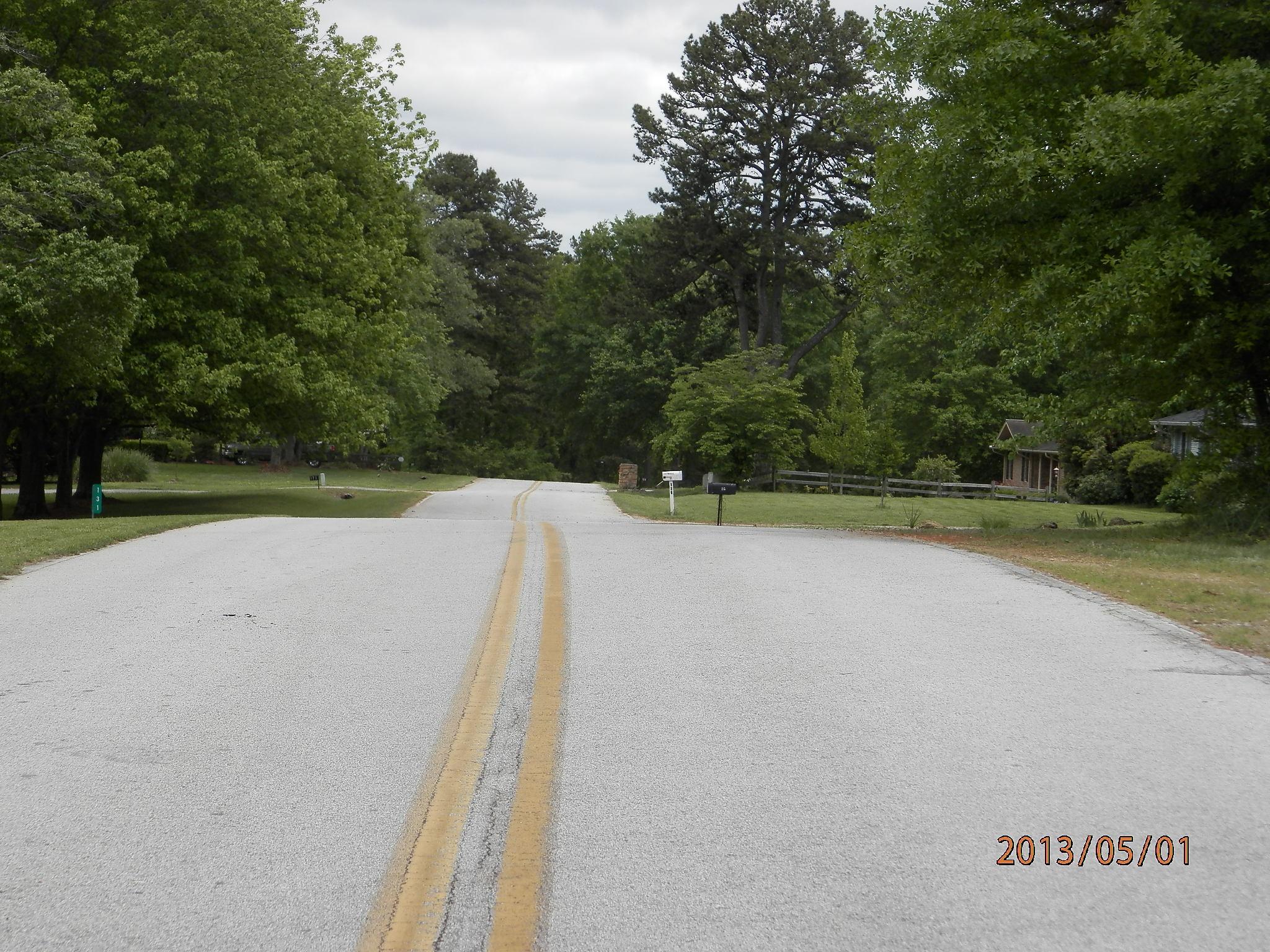 106 Van Mar Dr, Toccoa, GA 30577 photo 6