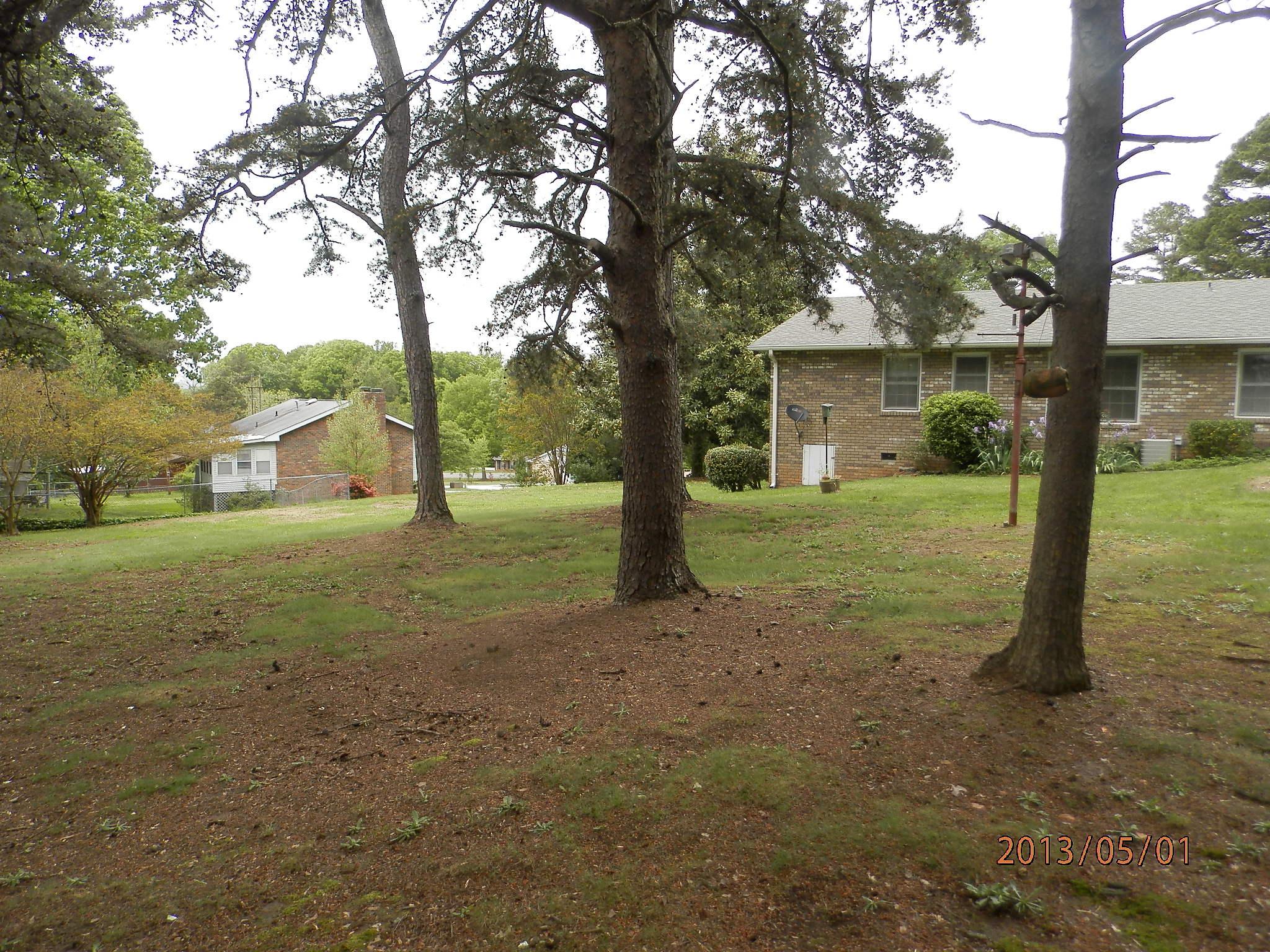 106 Van Mar Dr, Toccoa, GA 30577 photo 9