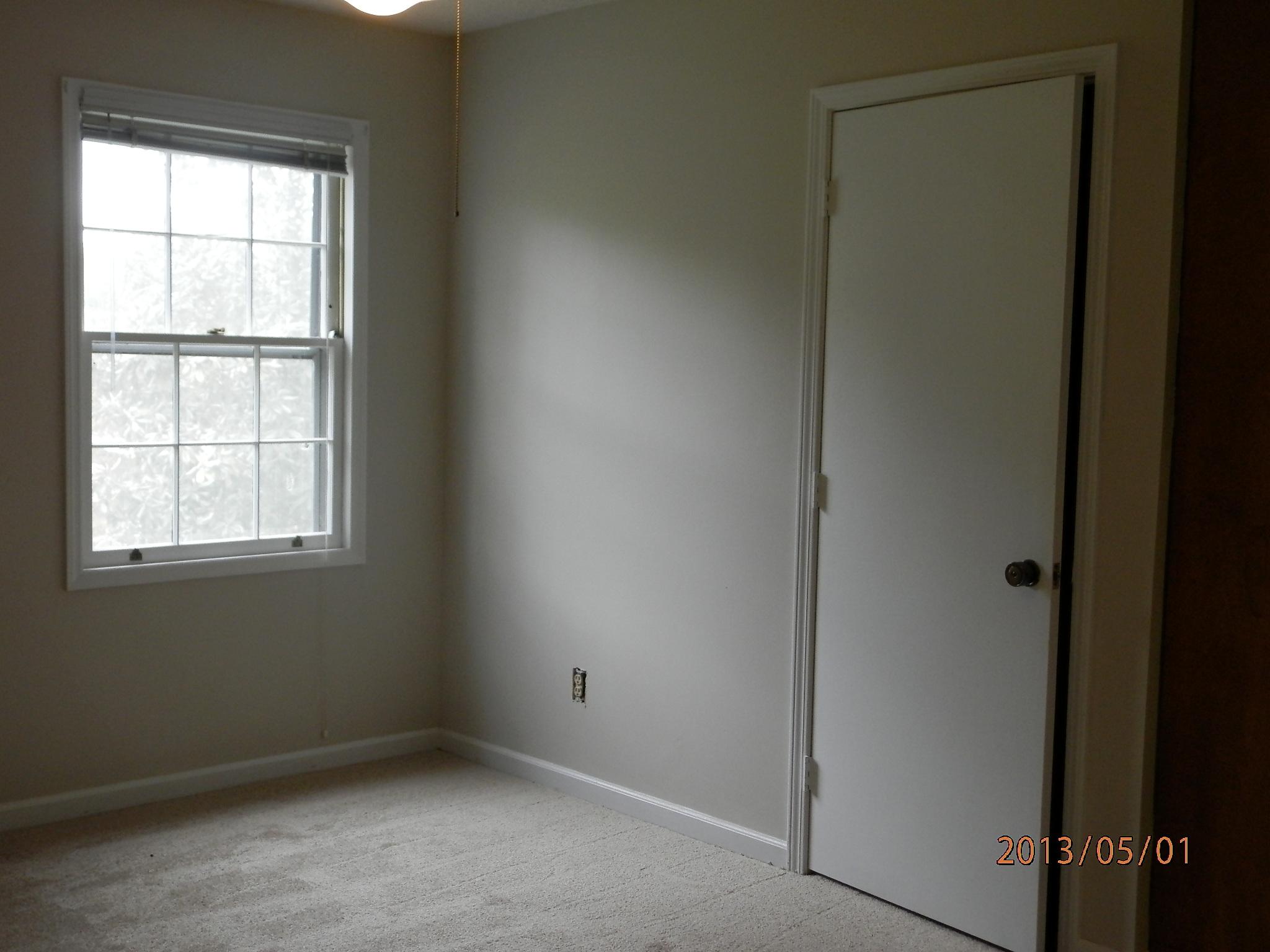 106 Van Mar Dr, Toccoa, GA 30577 photo 21
