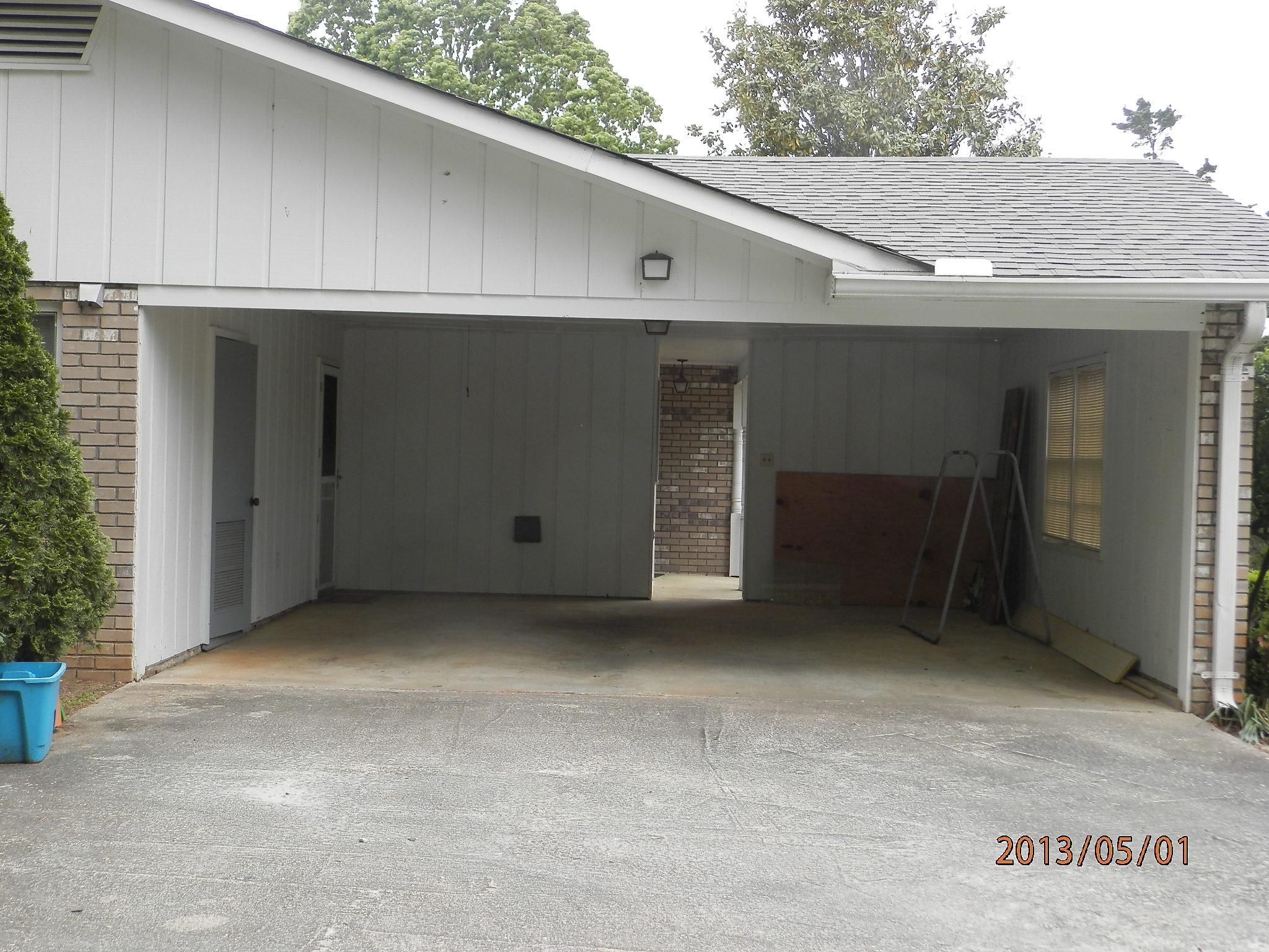106 Van Mar Dr, Toccoa, GA 30577 photo 10