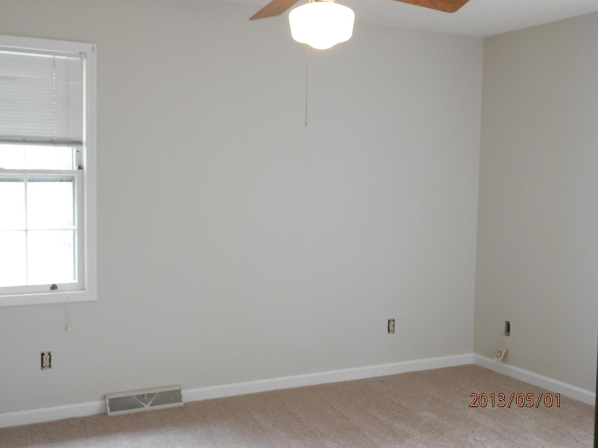 106 Van Mar Dr, Toccoa, GA 30577 photo 19