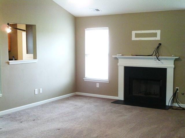 16 Clover Dr, Kingston, GA 30145 photo 2
