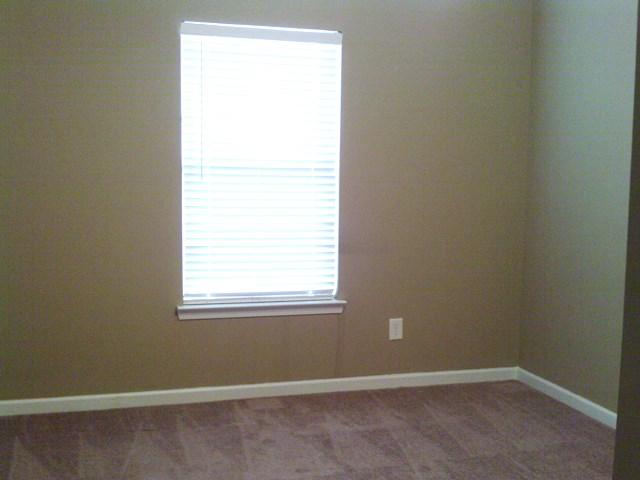 16 Clover Dr, Kingston, GA 30145 photo 7