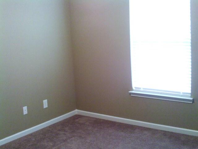 16 Clover Dr, Kingston, GA 30145 photo 15