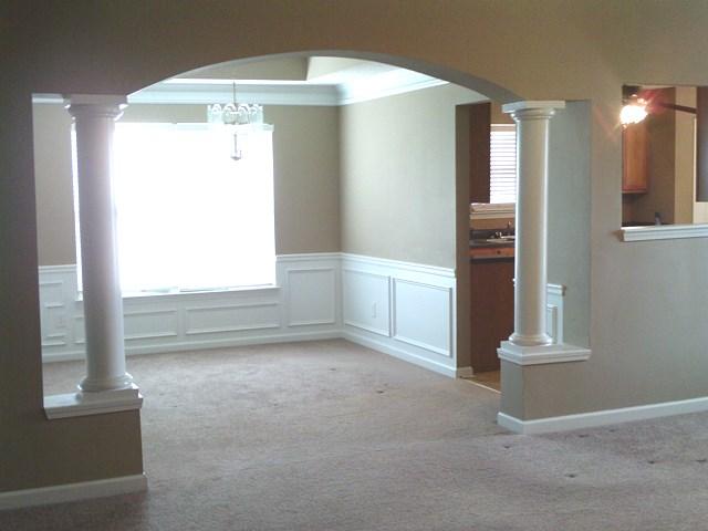 16 Clover Dr, Kingston, GA 30145 photo 3