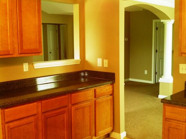 16 Clover Dr, Kingston, GA 30145 photo 4