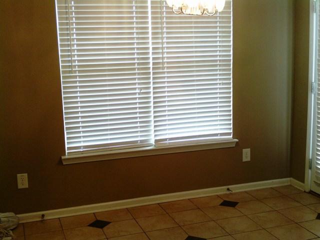 16 Clover Dr, Kingston, GA 30145 photo 6