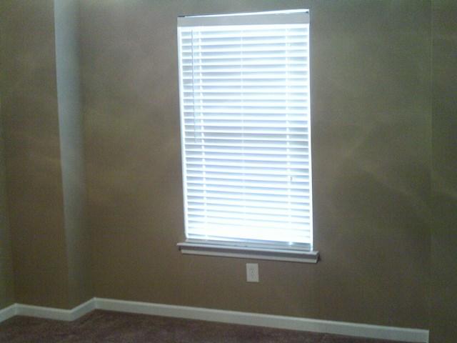 16 Clover Dr, Kingston, GA 30145 photo 10