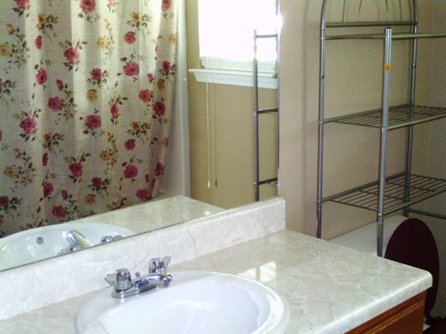 16 Clover Dr, Kingston, GA 30145 photo 11