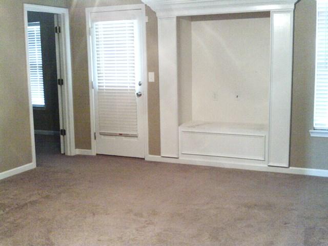 16 Clover Dr, Kingston, GA 30145 photo 12
