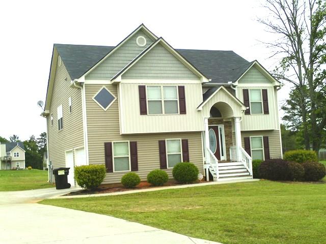 16 Clover Dr, Kingston, GA 30145 photo 17
