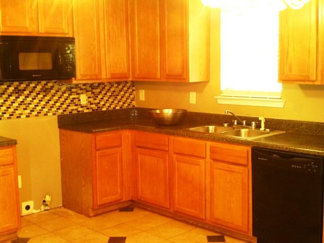 16 Clover Dr, Kingston, GA 30145 photo 5