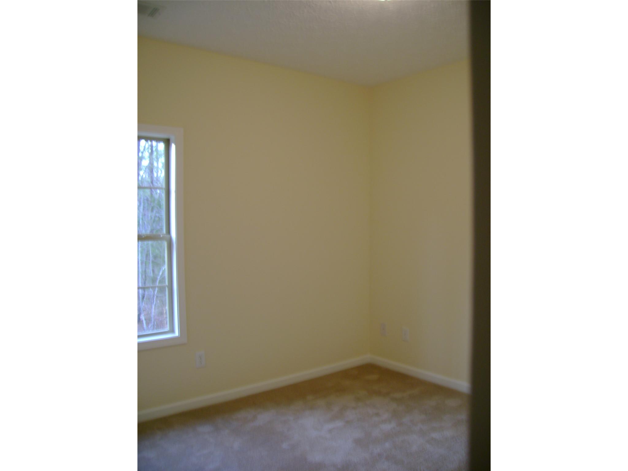 126 Red Oak Dr, Barnesville, GA 30204 photo 15