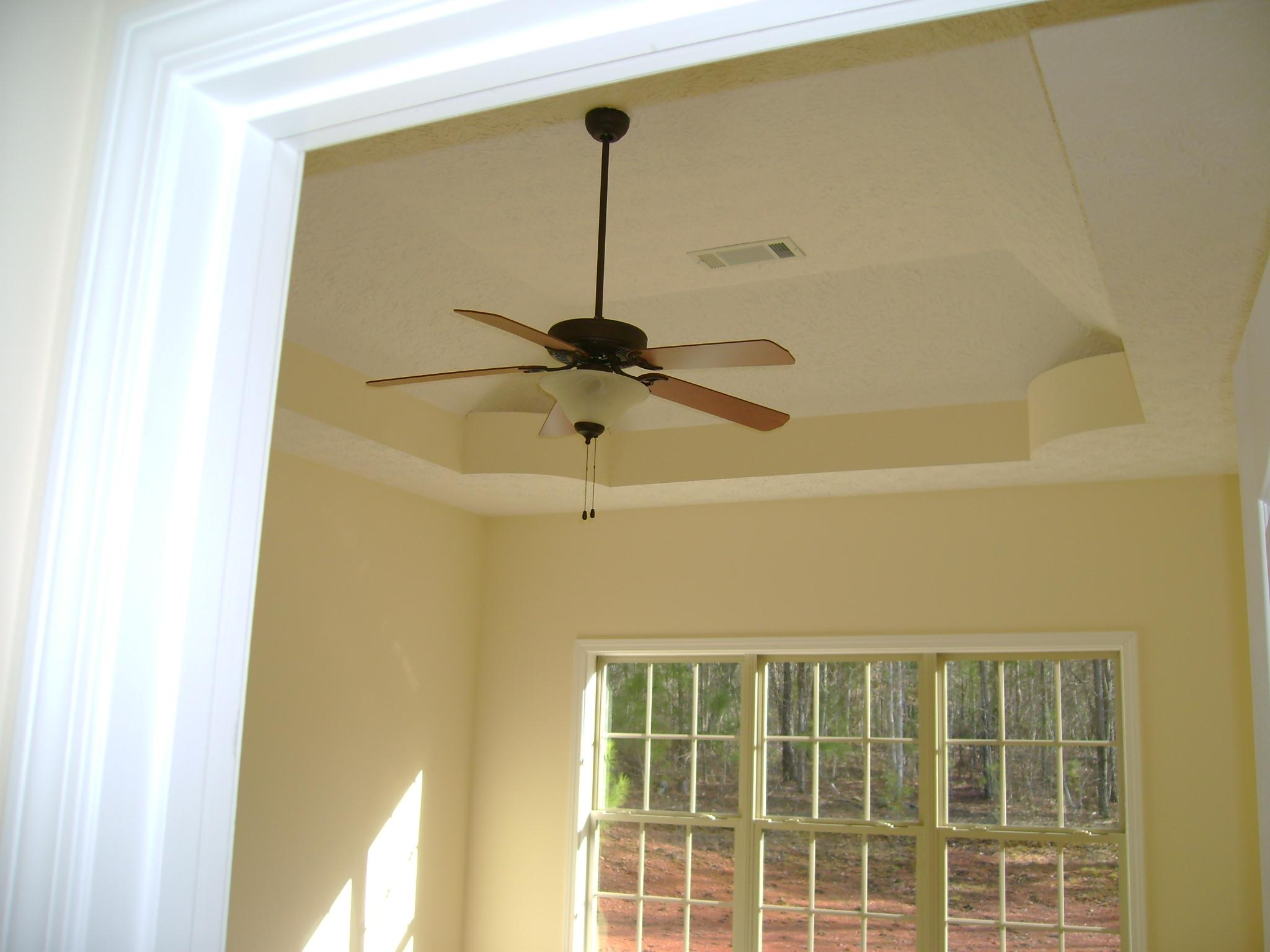 126 Red Oak Dr, Barnesville, GA 30204 photo 9