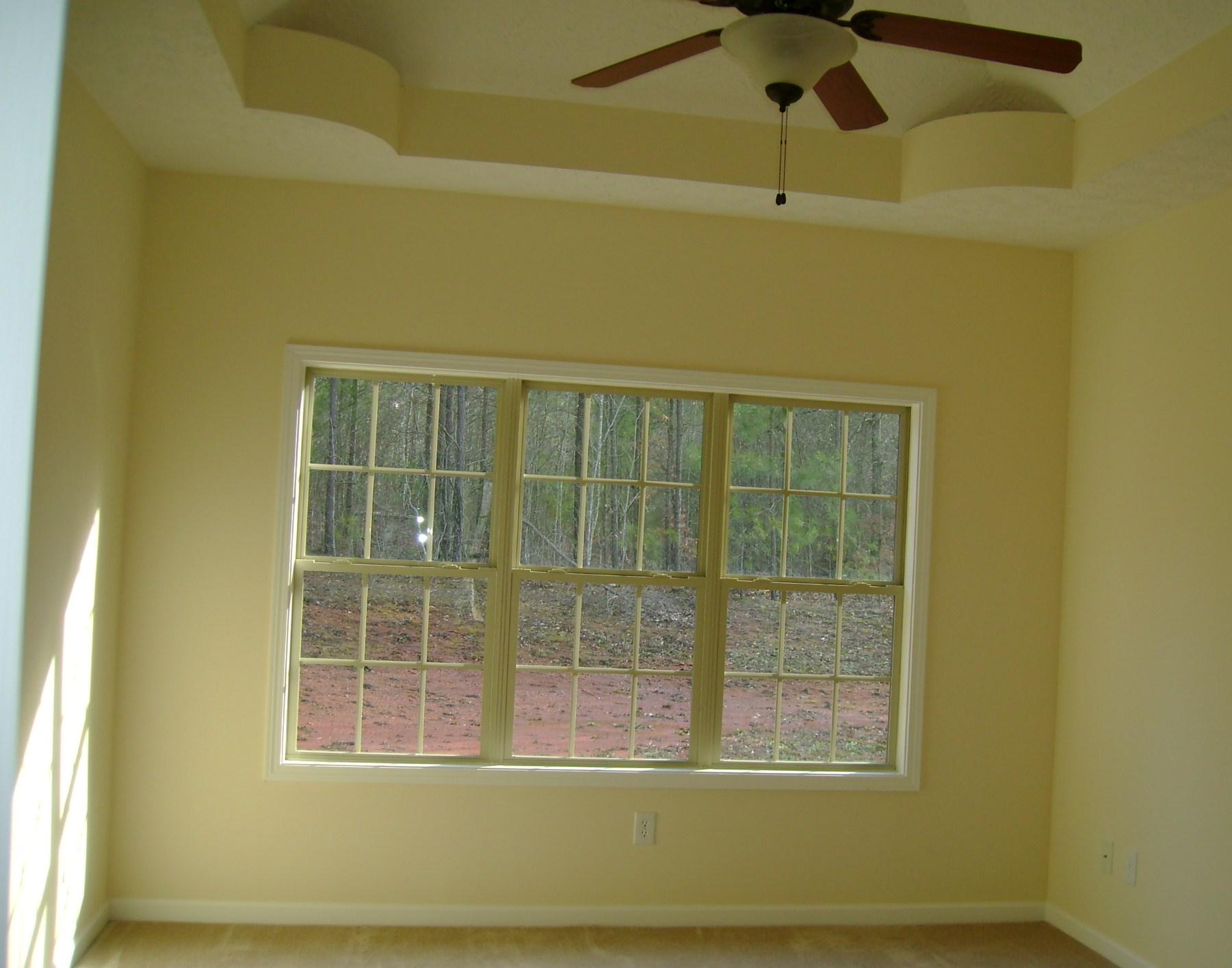 126 Red Oak Dr, Barnesville, GA 30204 photo 10
