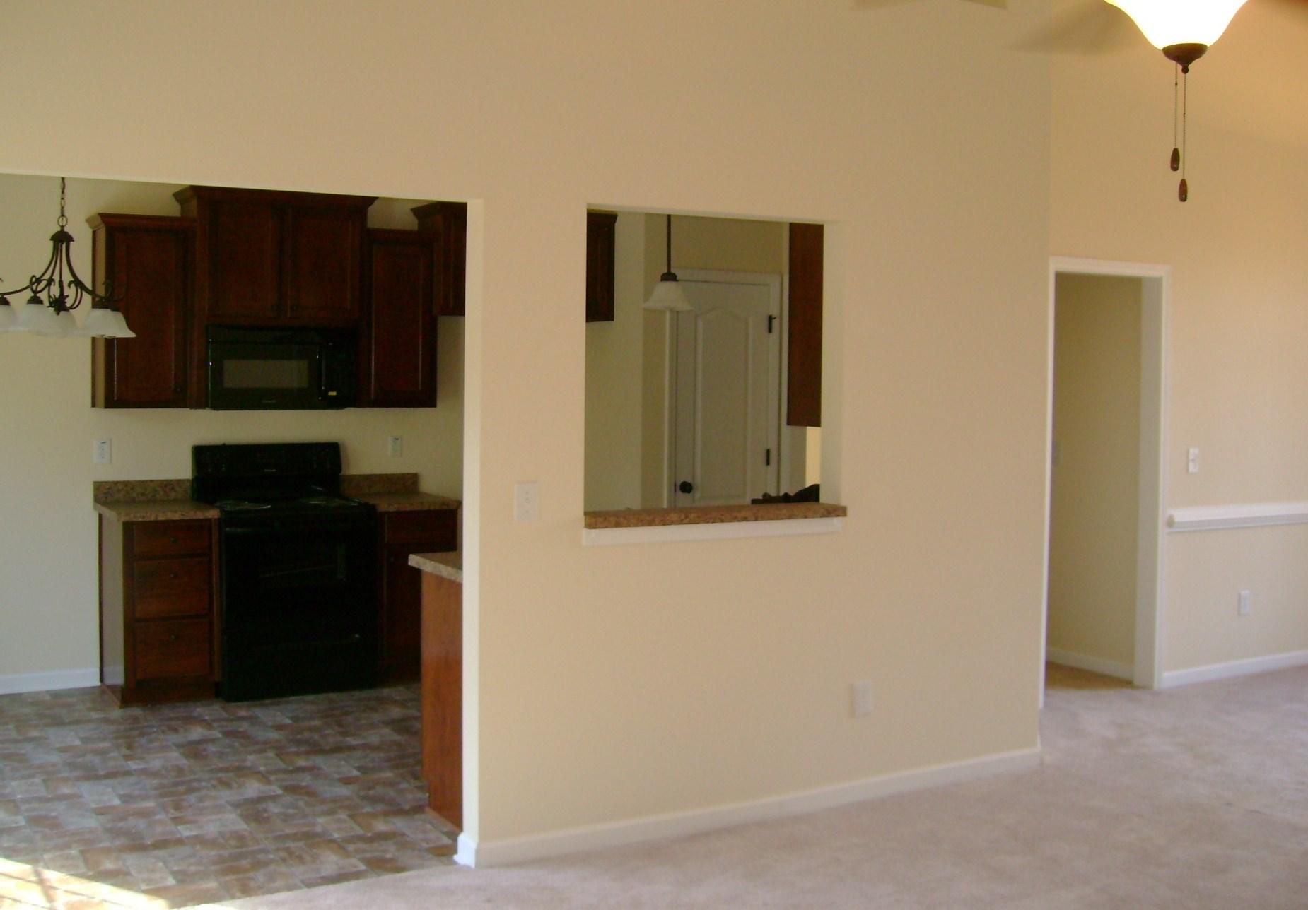 126 Red Oak Dr, Barnesville, GA 30204 photo 7
