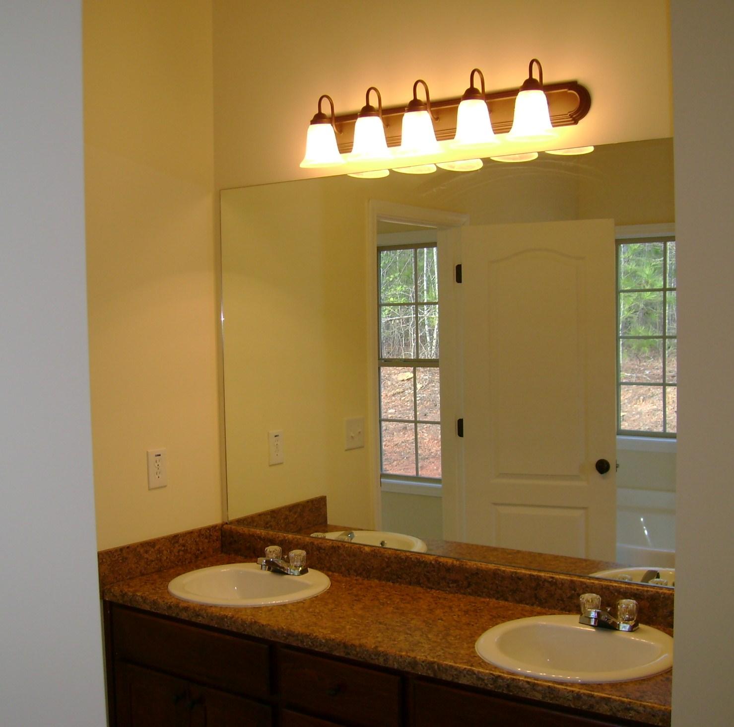 126 Red Oak Dr, Barnesville, GA 30204 photo 12