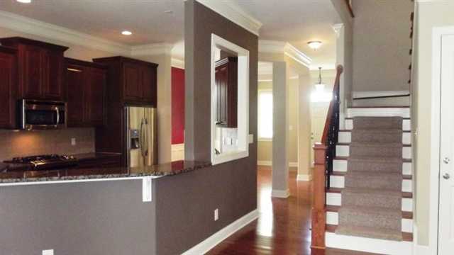 1717 Baxley Pine Trce, Suwanee, GA 30024 photo 4