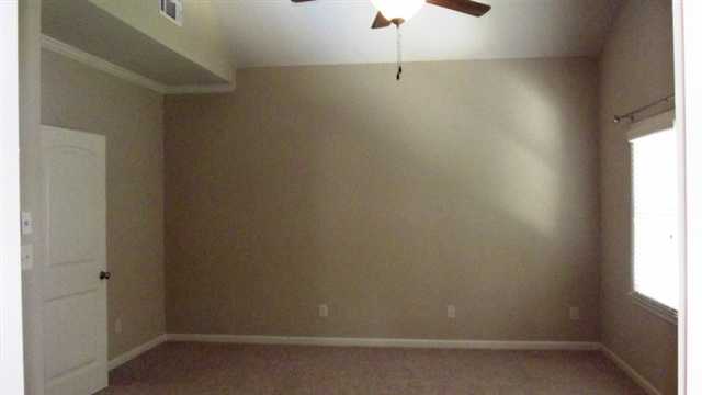 1717 Baxley Pine Trce, Suwanee, GA 30024 photo 6