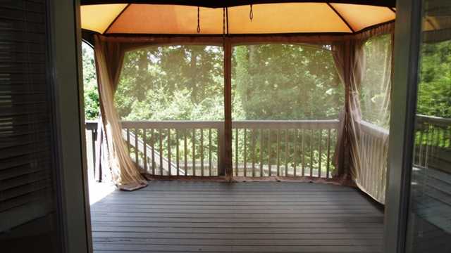 1717 Baxley Pine Trce, Suwanee, GA 30024 photo 11
