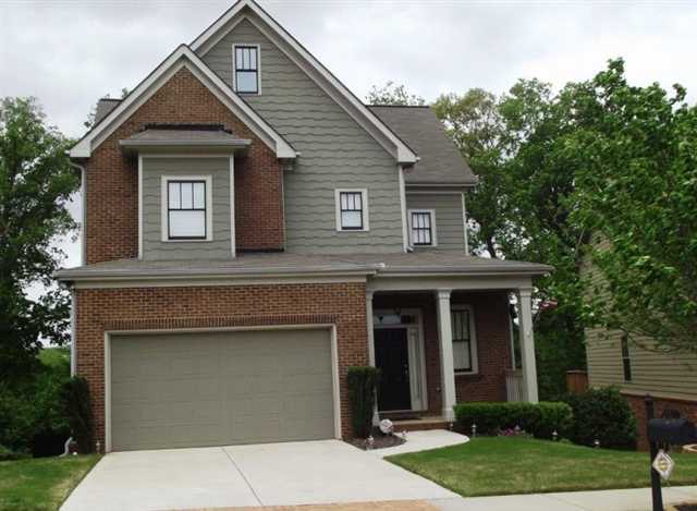 1717 Baxley Pine Trce, Suwanee, GA 30024 photo 1