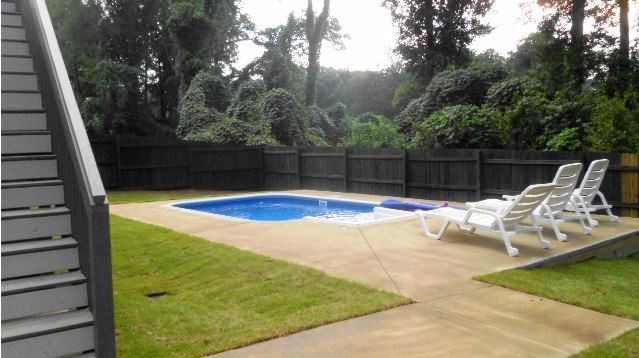 1717 Baxley Pine Trce, Suwanee, GA 30024 photo 10