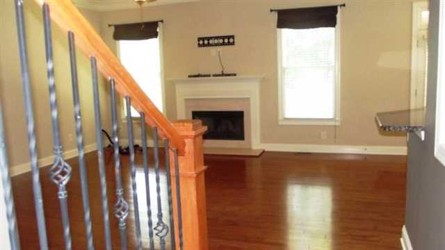 1717 Baxley Pine Trce, Suwanee, GA 30024 photo 9