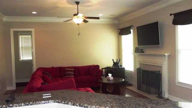 1717 Baxley Pine Trce, Suwanee, GA 30024 photo 7