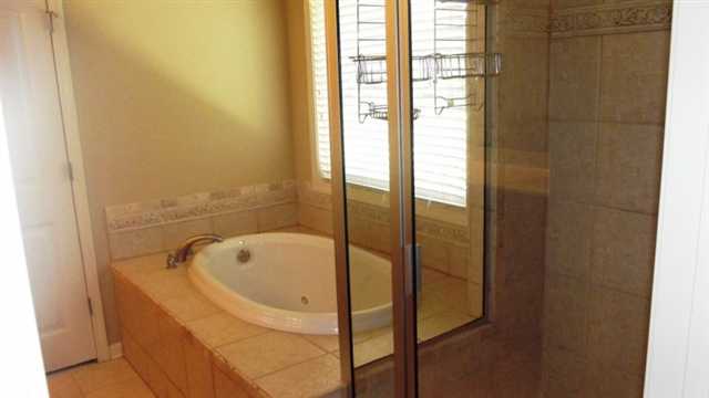 1717 Baxley Pine Trce, Suwanee, GA 30024 photo 8