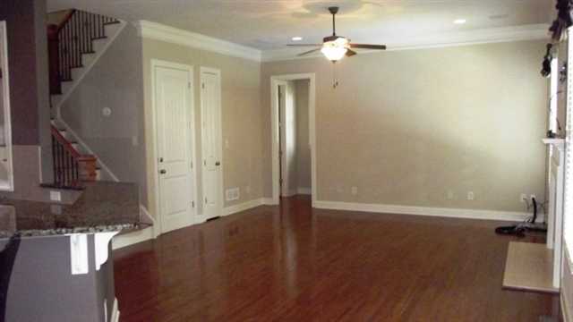 1717 Baxley Pine Trce, Suwanee, GA 30024 photo 5