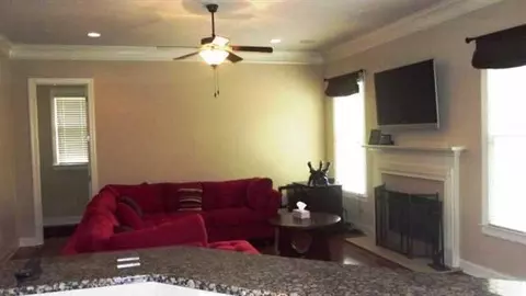 1717 Baxley Pine Trce, Suwanee, GA 30024 photo 8