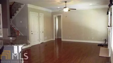 1717 Baxley Pine Trce, Suwanee, GA 30024 photo 6