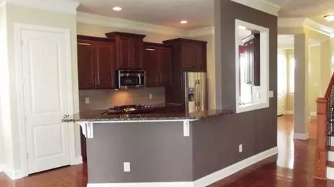 1717 Baxley Pine Trce, Suwanee, GA 30024 photo 5