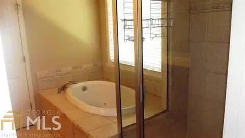1717 Baxley Pine Trce, Suwanee, GA 30024 photo 9