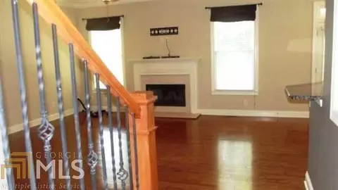 1717 Baxley Pine Trce, Suwanee, GA 30024 photo 10