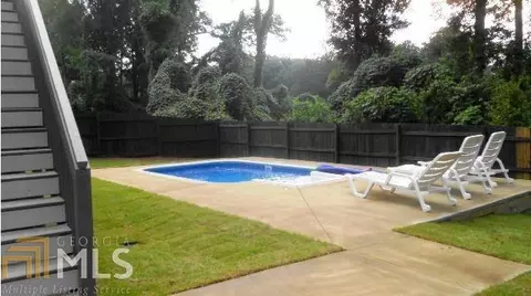 1717 Baxley Pine Trce, Suwanee, GA 30024 photo 11