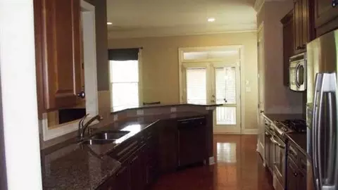1717 Baxley Pine Trce, Suwanee, GA 30024 photo 3