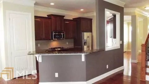 1717 Baxley Pine Trce, Suwanee, GA 30024 photo 2