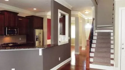 1717 Baxley Pine Trce, Suwanee, GA 30024 photo 4