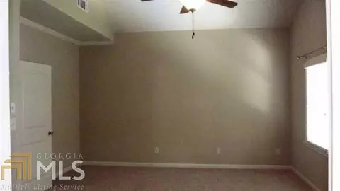 1717 Baxley Pine Trce, Suwanee, GA 30024 photo 7