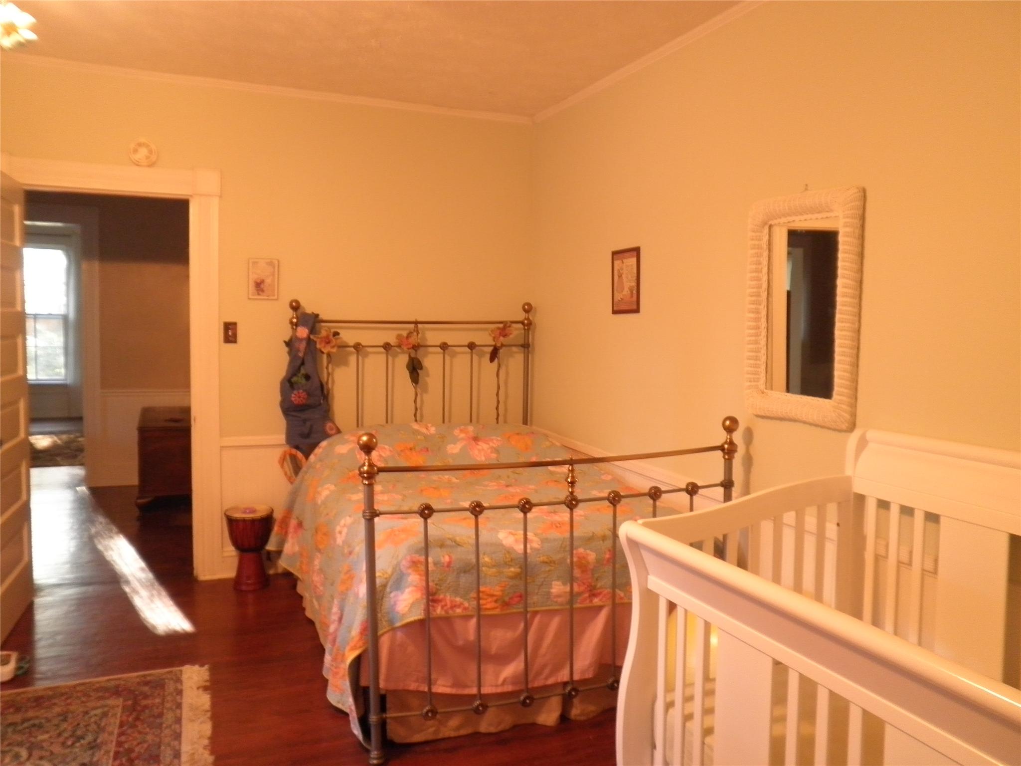 419 Yonah St, Cornelia, GA 30531 photo 10