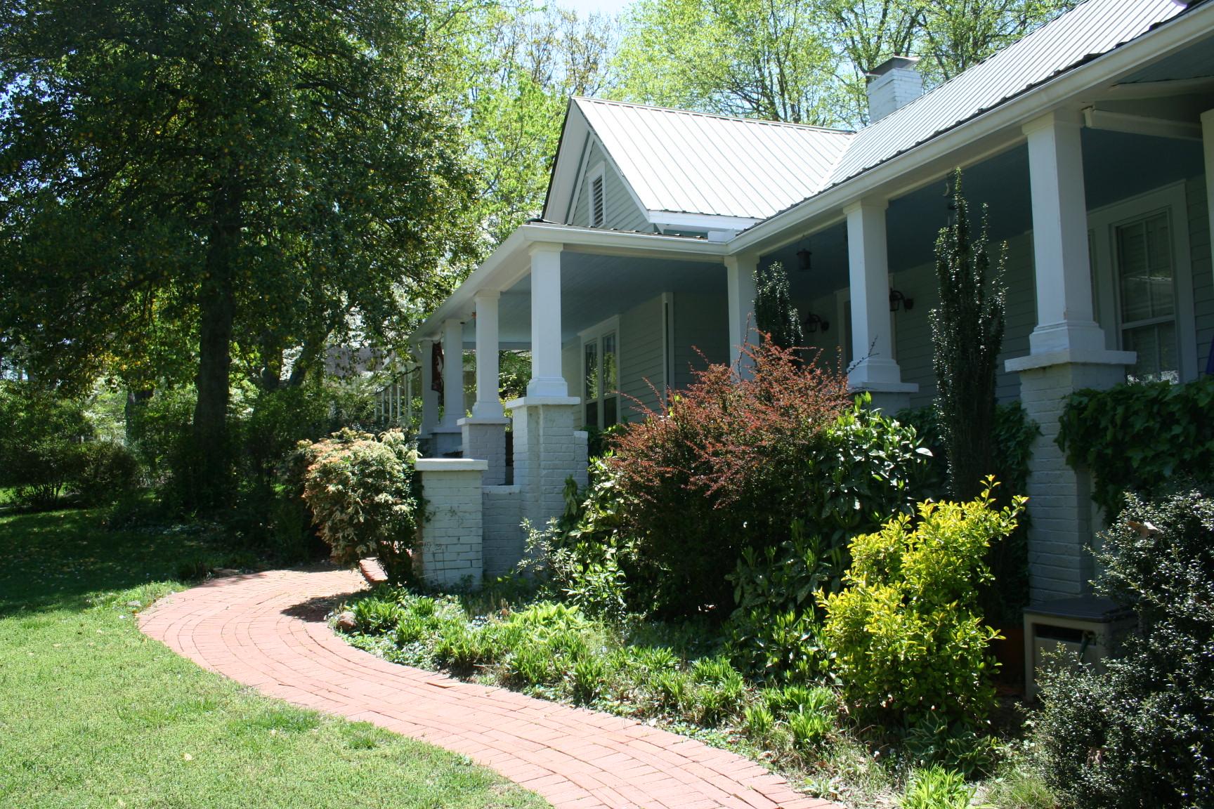419 Yonah St, Cornelia, GA 30531 photo 16